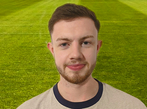 Adam Morris profile picture