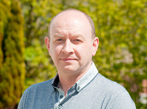 Adrian Morris profile picture