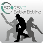 Better Batting App Icon