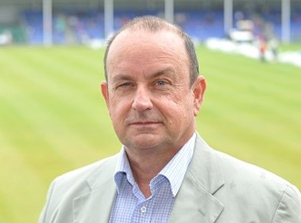 Iwan Griffiths profile picture